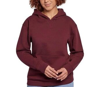Kirkland Signature Women's Hoodie